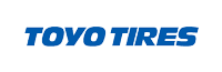 Toyo